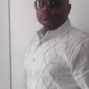 robertphilli114